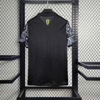 Maillot Brésil Noir Concept
