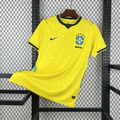 Maillot du Brésil