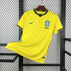 Maillot du Brésil