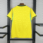 Maillot du Brésil