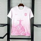 Maillot Brésil - Pink concept