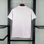 Maillot Brésil - Pink concept