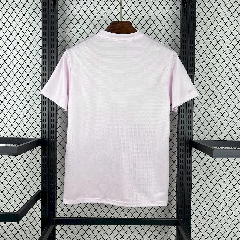 Maillot Brésil - Pink concept