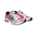 GEL KAYANO 14 PINK GLOW