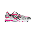 GEL KAYANO 14 PINK GLOW