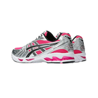 GEL KAYANO 14 PINK GLOW