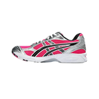 GEL KAYANO 14 PINK GLOW