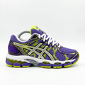 GEL NIMBUS 16 - PURPLE DAY