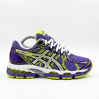 GEL NIMBUS 16 - PURPLE DAY